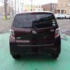 daihatsu mira-e-s 2014 -DAIHATSU--Mira e:s LA310S--1049401---DAIHATSU--Mira e:s LA310S--1049401- image 17