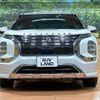 mitsubishi outlander-phev 2023 CFJ1727250 image 15