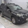 toyota land-cruiser-prado 2015 -TOYOTA--Land Cruiser Prado GDJ151W-0002933---TOYOTA--Land Cruiser Prado GDJ151W-0002933- image 6