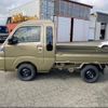 daihatsu hijet-truck 2023 -DAIHATSU 【北見 480ｴ1444】--Hijet Truck S510P--0545944---DAIHATSU 【北見 480ｴ1444】--Hijet Truck S510P--0545944- image 14