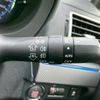 subaru levorg 2014 quick_quick_DBA-VM4_VM4-020923 image 16