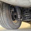 toyota estima 2014 quick_quick_ACR50W_ACR50-0186326 image 20