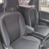 honda freed-spike 2010 CFJ1712448 image 6
