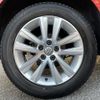 volkswagen polo 2017 -VOLKSWAGEN--VW Polo DBA-6RCJZ--WVWZZZ6RZHU090357---VOLKSWAGEN--VW Polo DBA-6RCJZ--WVWZZZ6RZHU090357- image 8