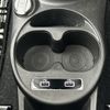 fiat 500 2021 CFJ1772371 image 3