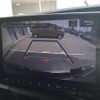 toyota hilux 2020 -TOYOTA--Hilux 3DF-GUN125--GUN125-3916942---TOYOTA--Hilux 3DF-GUN125--GUN125-3916942- image 18