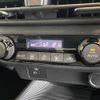 nissan note 2022 -NISSAN--Note 6AA-E13--E13-068424---NISSAN--Note 6AA-E13--E13-068424- image 20