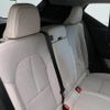 volvo xc40 2019 -VOLVO--Volvo XC40 DBA-XB420XC--YV1XZACMCL2182985---VOLVO--Volvo XC40 DBA-XB420XC--YV1XZACMCL2182985- image 14