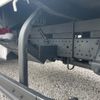 isuzu elf-truck 2017 CFJ1803692 image 30