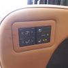 toyota vellfire 2024 -TOYOTA--Vellfire 6AA-AAHH40W--AAHH40-0016719---TOYOTA--Vellfire 6AA-AAHH40W--AAHH40-0016719- image 4
