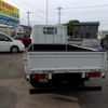 nissan atlas 2014 -NISSAN--Atlas SZ5F24--031576---NISSAN--Atlas SZ5F24--031576- image 2