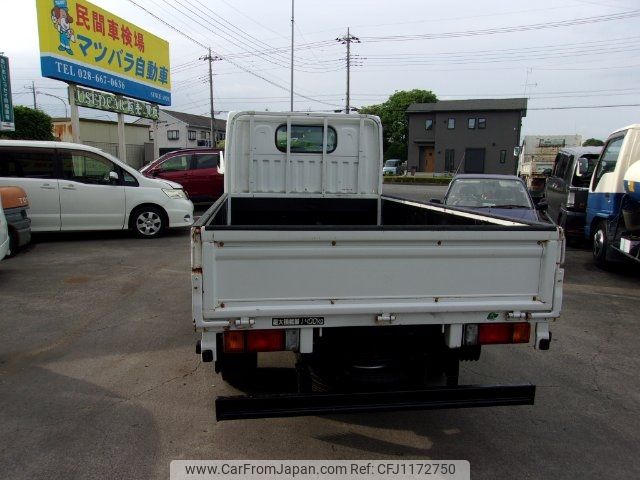 nissan atlas 2014 -NISSAN--Atlas SZ5F24--031576---NISSAN--Atlas SZ5F24--031576- image 2
