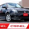 suzuki swift 2010 Y10758 image 1