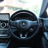 mercedes-benz cla-class 2018 CFJ1701832 image 3