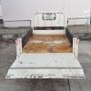 toyota dyna-truck 2015 CFJ1813904 image 21
