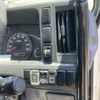 isuzu elf-truck 2019 CFJ1489107 image 45