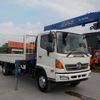 hino ranger 2014 GOO_NET_EXCHANGE_0302503A30250702W001 image 4