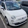 fiat 500 2008 -FIAT--Fiat 500 31212--00063448---FIAT--Fiat 500 31212--00063448- image 1