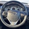 toyota corolla-fielder 2014 -TOYOTA--Corolla Fielder DBA-ZRE162G--ZRE162-7006371---TOYOTA--Corolla Fielder DBA-ZRE162G--ZRE162-7006371- image 17