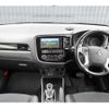 mitsubishi outlander-phev 2016 CFJ1677099 image 3