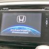 honda odyssey 2014 CFJ1687967 image 4