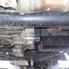 subaru sambar-truck 1998 A292 image 29