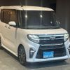 daihatsu tanto 2019 -DAIHATSU--Tanto LA650S--1008901---DAIHATSU--Tanto LA650S--1008901- image 14