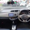 toyota vitz 2011 -TOYOTA 【岩手 530ﾕ2011】--Vitz DBA-NSP135--NSP135-2005493---TOYOTA 【岩手 530ﾕ2011】--Vitz DBA-NSP135--NSP135-2005493- image 37