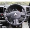 mitsubishi minicab-van 2011 CFJ1643135 image 23