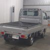 suzuki carry-truck 2013 -SUZUKI 【名変中 】--Carry Truck DA16T--107901---SUZUKI 【名変中 】--Carry Truck DA16T--107901- image 6