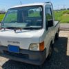 subaru sambar-truck 2000 -SUBARU--Samber Truck GD-TT1--TT1-011630---SUBARU--Samber Truck GD-TT1--TT1-011630- image 2