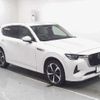 mazda mazda-others 2023 -MAZDA 【島根 342ﾒ33】--CX-60 KH3R3P--110168---MAZDA 【島根 342ﾒ33】--CX-60 KH3R3P--110168- image 1