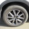 mazda cx-5 2019 -MAZDA--CX-5 KF2P--KF2P-324470---MAZDA--CX-5 KF2P--KF2P-324470- image 23