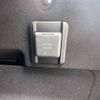 toyota crown 2022 -TOYOTA--Crown CrossOver 6AA-AZSH35--AZSH35-4000823---TOYOTA--Crown CrossOver 6AA-AZSH35--AZSH35-4000823- image 12