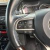 lexus rx 2017 -LEXUS--Lexus RX DAA-GYL20W--GYL20-0004524---LEXUS--Lexus RX DAA-GYL20W--GYL20-0004524- image 23