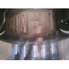 honda n-box 2020 quick_quick_6BA-JF3_JF3-1444529 image 11