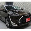 toyota sienta 2020 quick_quick_5BA-NSP170G_NSP170-7256498 image 20