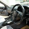nissan skyline 2001 quick_quick_ER34_ER34-202722 image 11