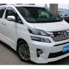 toyota vellfire 2014 -TOYOTA--Vellfire DBA-ANH20W--ANH20-8351051---TOYOTA--Vellfire DBA-ANH20W--ANH20-8351051- image 16