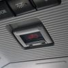 toyota rav4 2020 -TOYOTA--RAV4 6BA-MXAA54--MXAA54-2020183---TOYOTA--RAV4 6BA-MXAA54--MXAA54-2020183- image 7