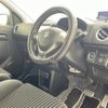 suzuki alto-works 2016 -SUZUKI--Alto Works DBA-HA36S--HA36S-880712---SUZUKI--Alto Works DBA-HA36S--HA36S-880712- image 24