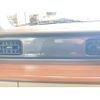 suzuki alto-lapin 2024 -SUZUKI--Alto Lapin 5BA-HE33S--HE33S-501626---SUZUKI--Alto Lapin 5BA-HE33S--HE33S-501626- image 27