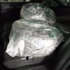 honda civic 2021 quick_quick_6BA-FK7_FK7-1301172 image 5