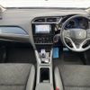 honda shuttle 2015 -HONDA--Shuttle DAA-GP7--GP7-1011464---HONDA--Shuttle DAA-GP7--GP7-1011464- image 3