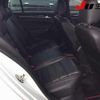 volkswagen golf 2014 -VOLKSWAGEN--VW Golf AUCHH-EW319032---VOLKSWAGEN--VW Golf AUCHH-EW319032- image 6