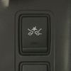 nissan serena 2017 -NISSAN--Serena DAA-GFNC27--GFNC27-005092---NISSAN--Serena DAA-GFNC27--GFNC27-005092- image 6