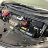 toyota estima 2017 CFJ1823024 image 20