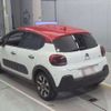 citroen c3 2017 -CITROEN--Citroen C3 ABA-B6HN01--VF7SXHNZTHT601259---CITROEN--Citroen C3 ABA-B6HN01--VF7SXHNZTHT601259- image 11