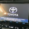 toyota prius 2016 CFJ1759598 image 2