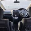 nissan serena 2012 -NISSAN--Serena DAA-HFC26--HFC26-111060---NISSAN--Serena DAA-HFC26--HFC26-111060- image 3